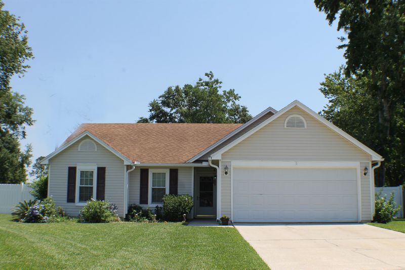 3150 Killdeer Ct, Middleburg, FL 32068