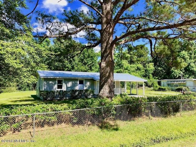 3151 Dothan Rd, Green Cove Springs, FL 32043