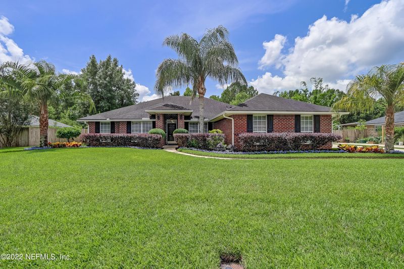 3151 Fieldcrest Dr, Middleburg, FL 32068