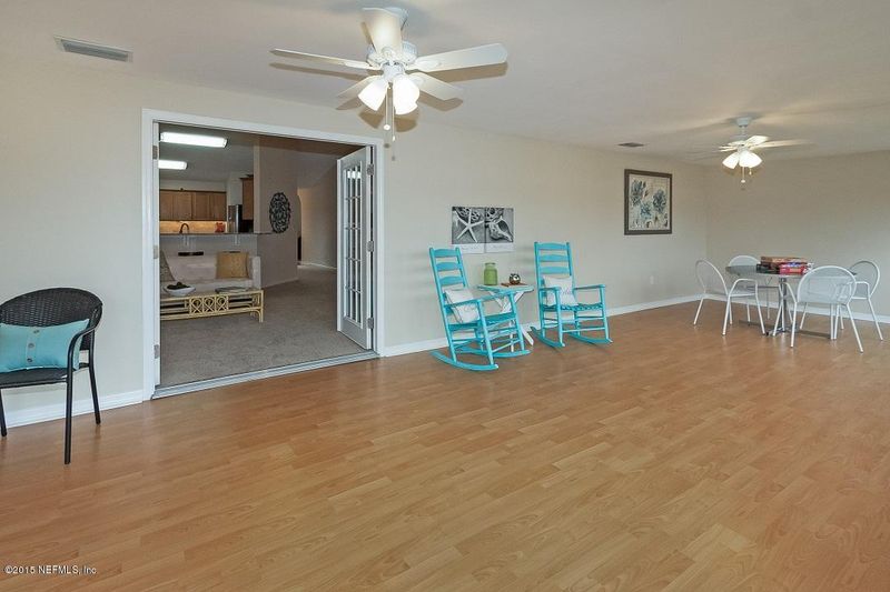 3151 Fox Squirrel Dr, Orange Park, FL 32073