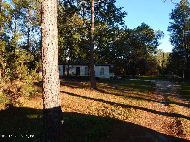 3151 Gordon St, Orange Park, FL 32073