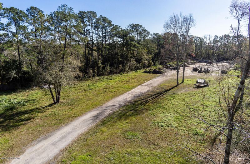 3151 Gordon St W, Orange Park, FL 32073
