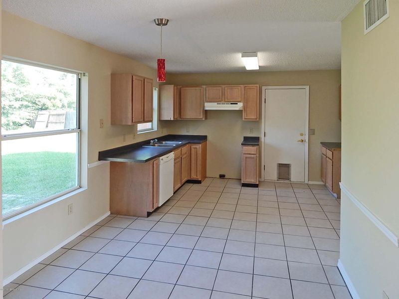 3151 Killdeer Ct, Middleburg, FL 32068