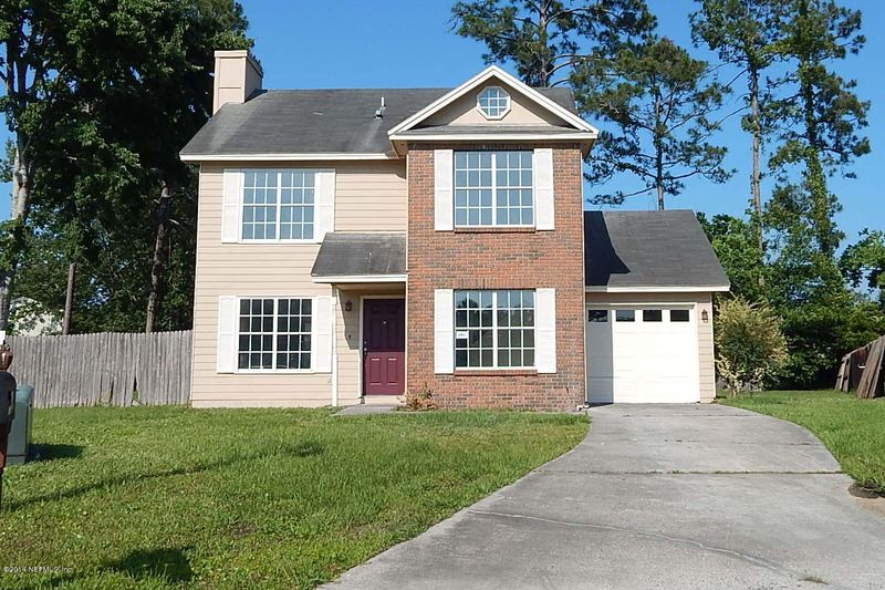 3151 Killdeer Ct, Middleburg, FL 32068