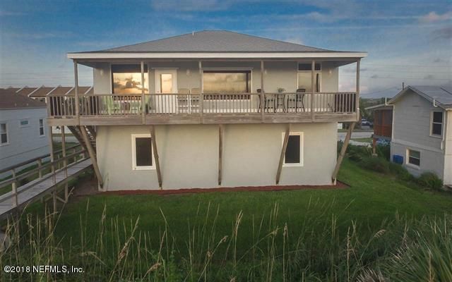 3152 Coastal Hw, St Augustine, FL 32084