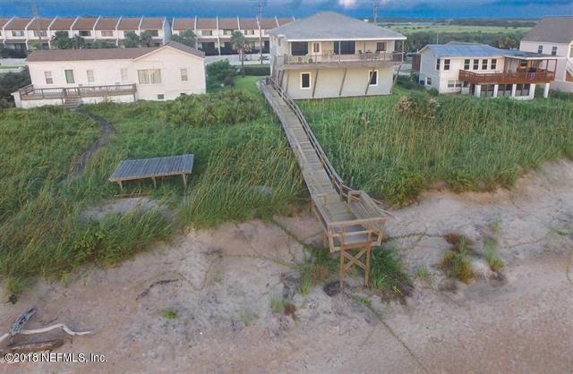 3152 Coastal Hw, St Augustine, FL 32084
