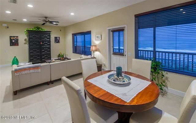 3152 Coastal Hw, St Augustine, FL 32084
