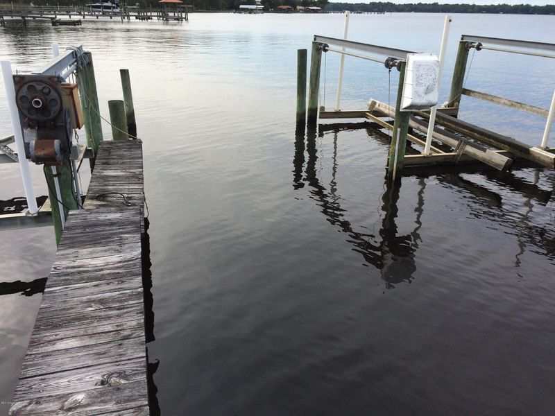 3152 Creighton Landing Rd, Fleming Island, FL 32003