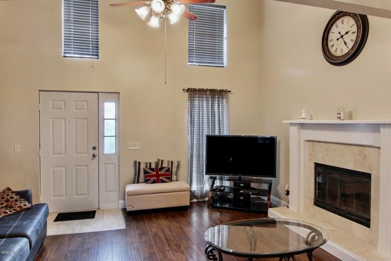 3152 Killdeer Ct, Middleburg, FL 32068