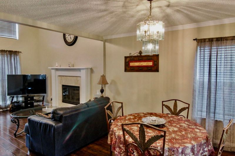 3152 Killdeer Ct, Middleburg, FL 32068