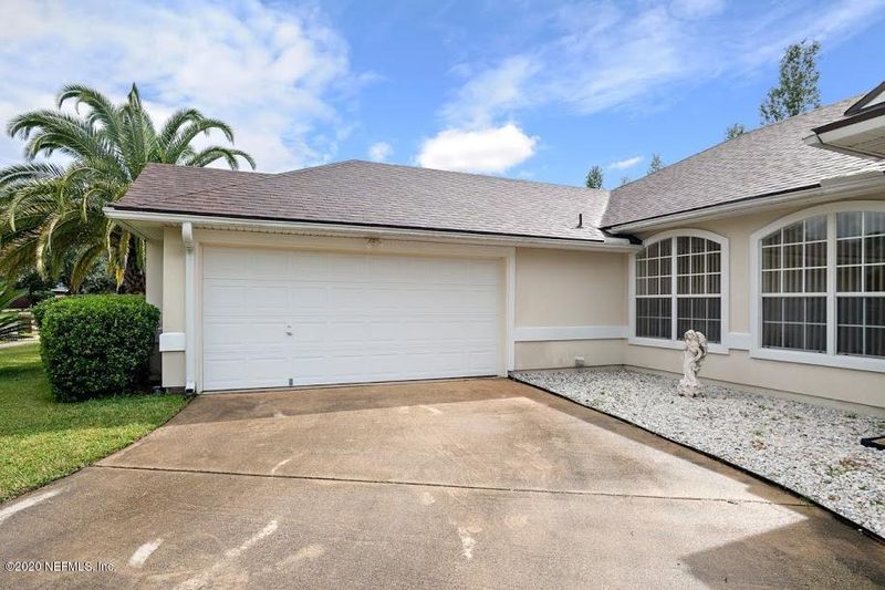 3152 Peppertree, Middleburg, FL 32068