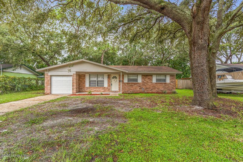 3152 Wedgefield Blvd, Jacksonville, FL 32277