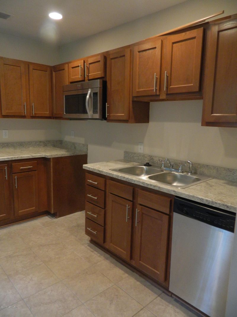 3153 Gilmore St, Jacksonville, FL 32205