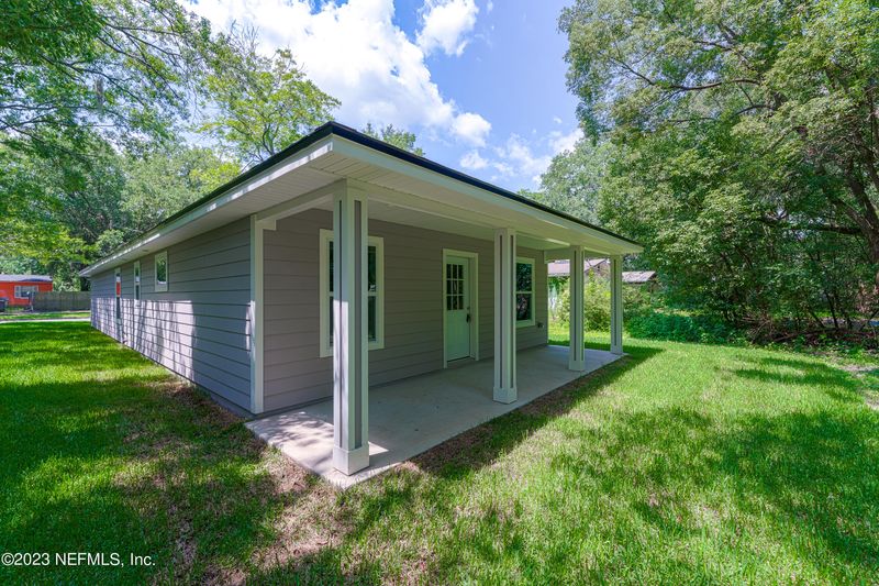 3153 W 15th St, Jacksonville, FL 32254