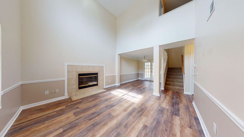 3154 Killdeer Ct, Middleburg, FL 32068