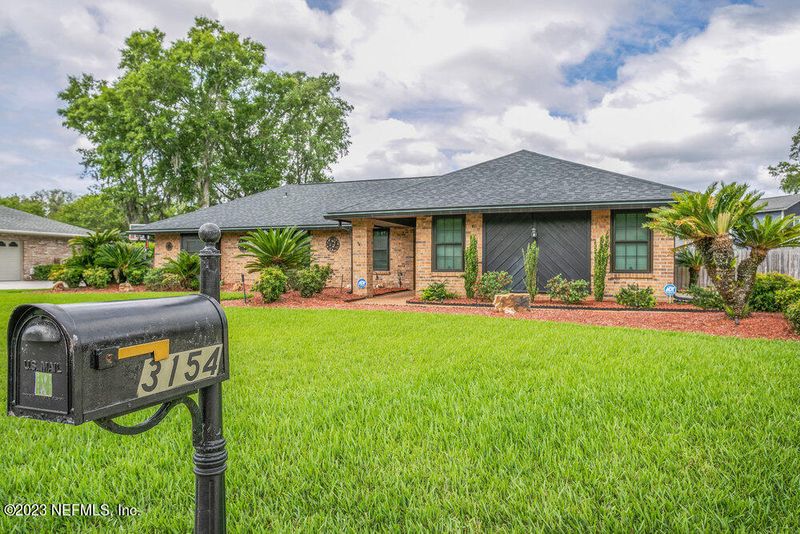 3154 Old Port Cir E, Jacksonville, FL 32216