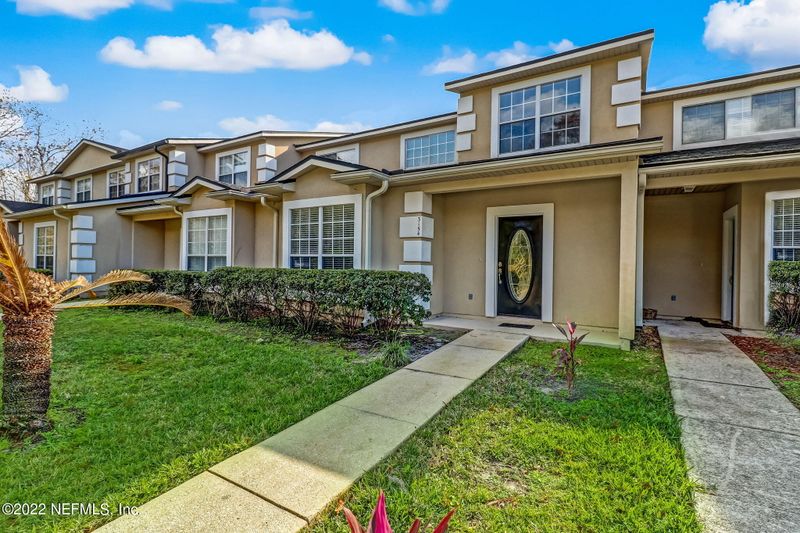 3154 Ravines Rd, Middleburg, FL 32068