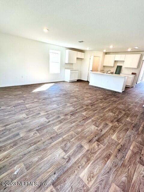 3154 Rustic Deer Way, Green Cove Springs, FL 32043
