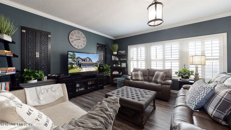 3155 Hidden Meadows Ct, Green Cove Springs, FL 32043