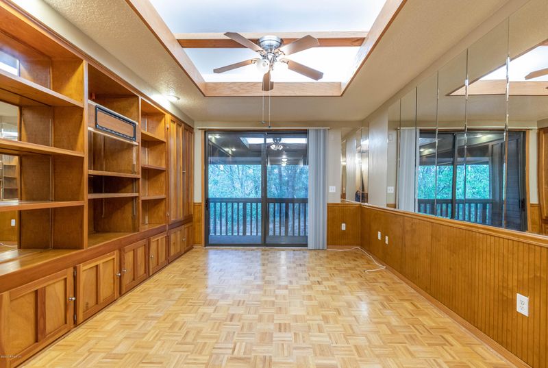3155 Ravines Rd #3526, Middleburg, FL 32068