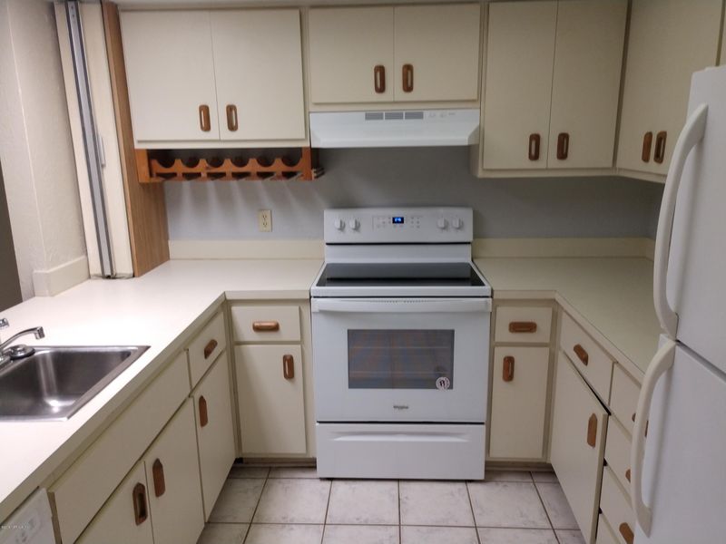 3155 Ravines Rd #3527, Middleburg, FL 32068