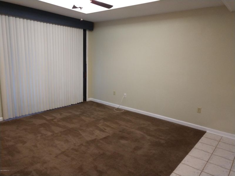3155 Ravines Rd #3527, Middleburg, FL 32068