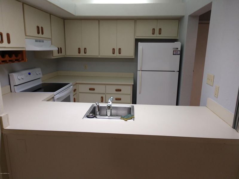 3155 Ravines Rd #3527, Middleburg, FL 32068