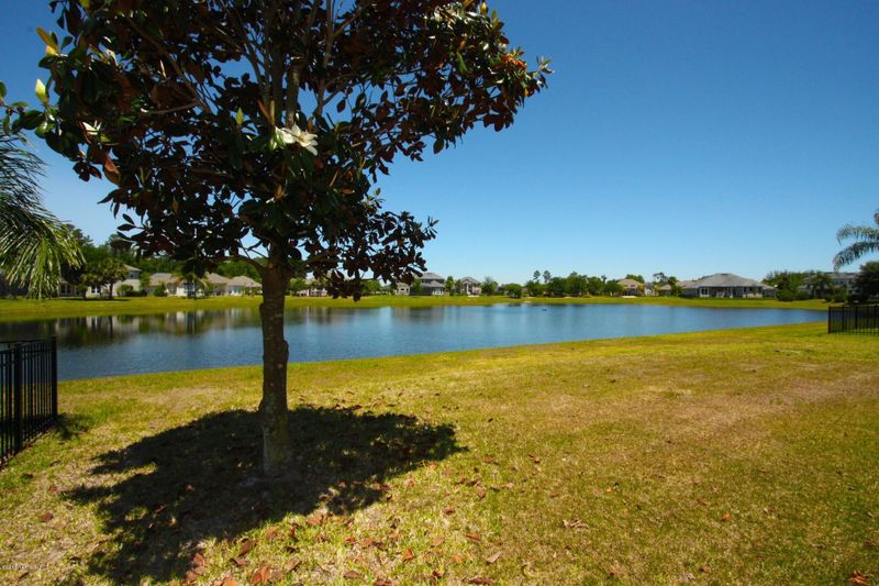 3155 Trout Creek Ct, St Augustine, FL 32092