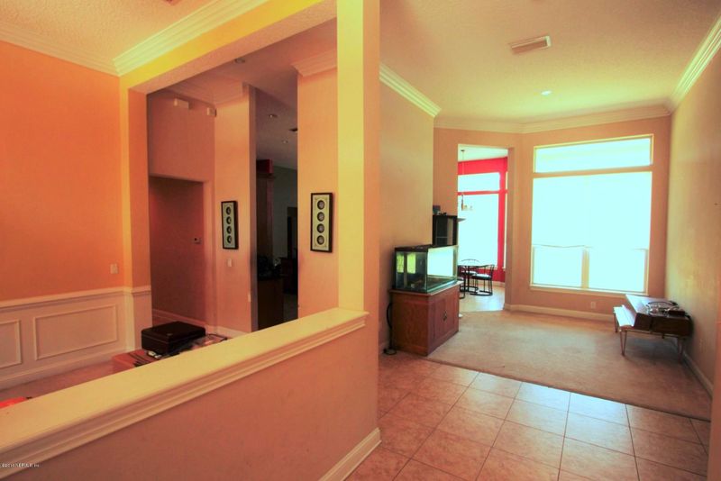 3155 Trout Creek Ct, St Augustine, FL 32092