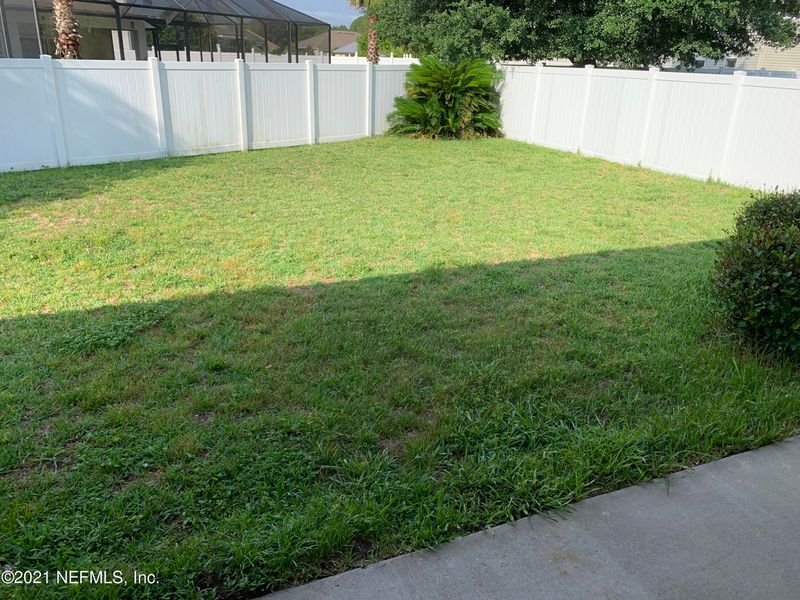 3155 Wandering Oaks Dr, Orange Park, FL 32065