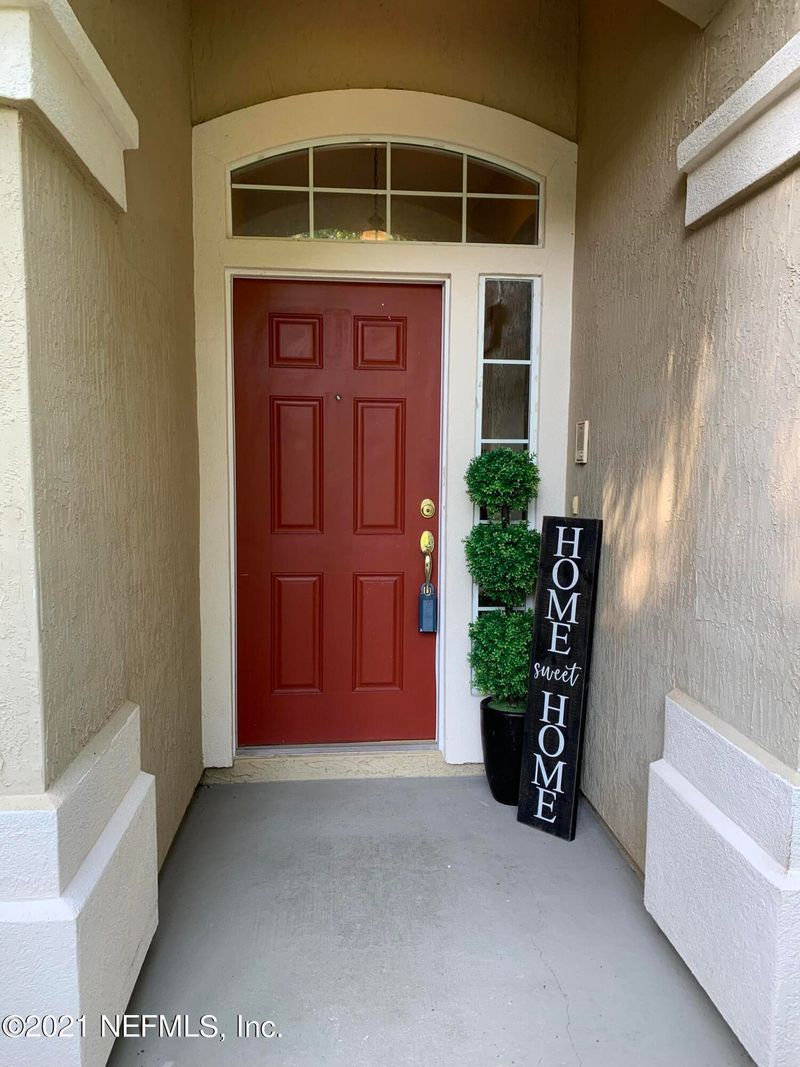 3155 Wandering Oaks Dr, Orange Park, FL 32065