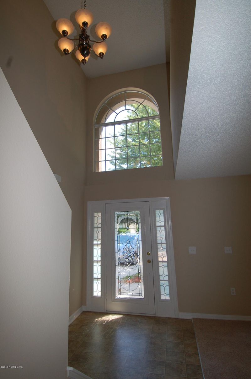 3156 Shadow Creek Rd, Jacksonville, FL 32226