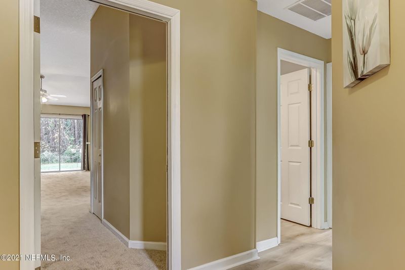 3157 White Heron Trl, Orange Park, FL 32073