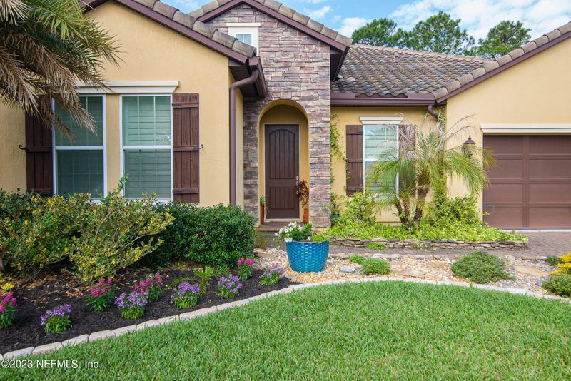 3158 Brettungar Dr, Jacksonville, FL 32246
