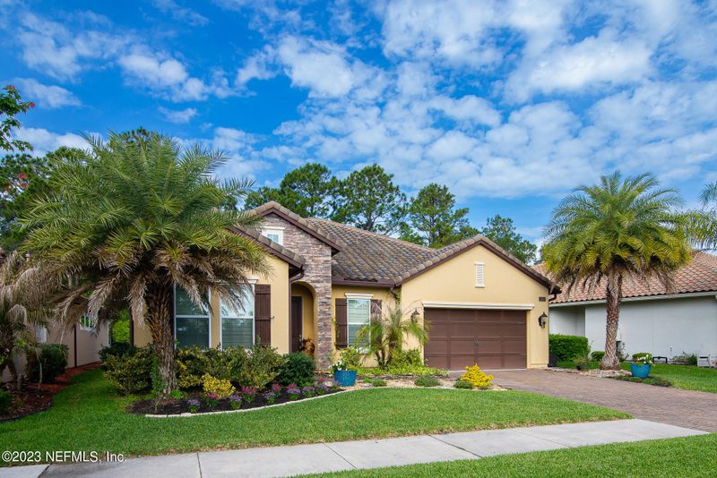 3158 Brettungar Dr, Jacksonville, FL 32246