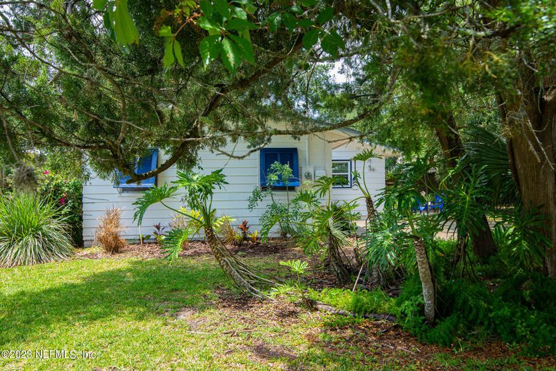316 Arpieka Ave, St Augustine, FL 32080