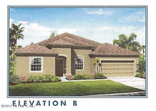 316 Carrier Dr, Ponte Vedra, FL 32081