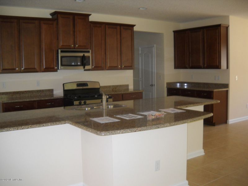 316 Carrier Dr, Ponte Vedra, FL 32081