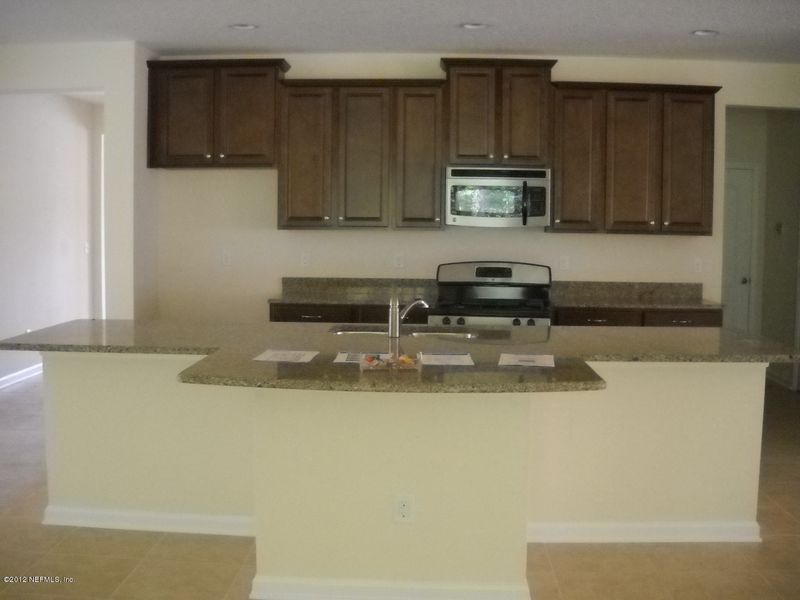 316 Carrier Dr, Ponte Vedra, FL 32081