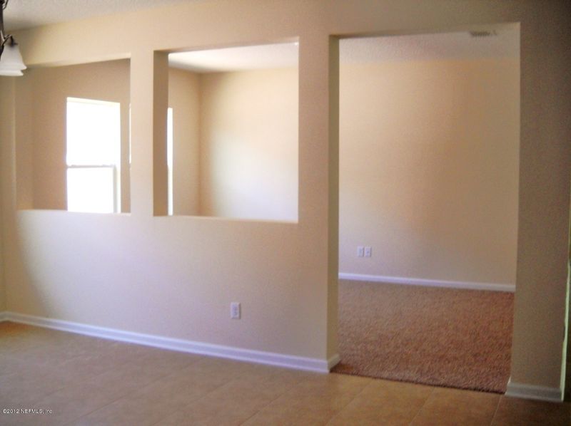 316 Carrier Dr, Ponte Vedra, FL 32081