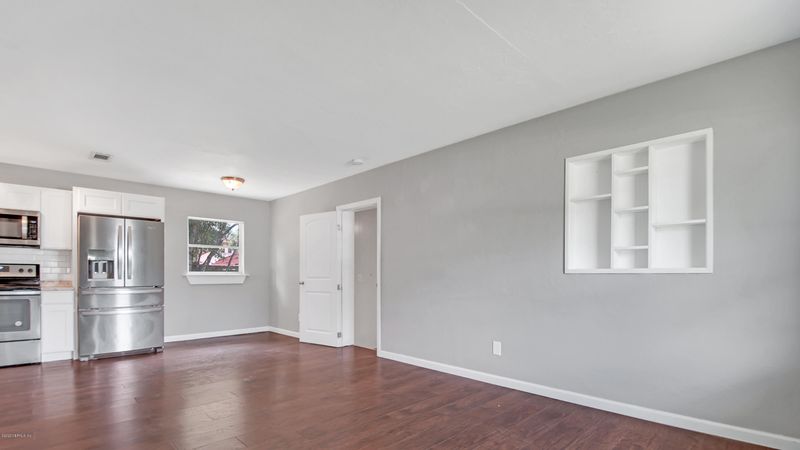 316 Chapel Rd, St Augustine, FL 32084