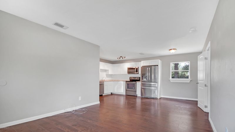 316 Chapel Rd, St Augustine, FL 32084