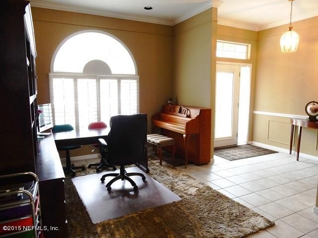 316 Chicasaw, St Johns, FL 32259
