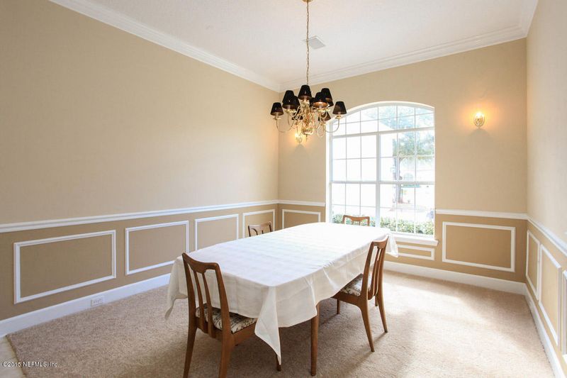 316 E Mill Chase Ct, Ponte Vedra Beach, FL 32082
