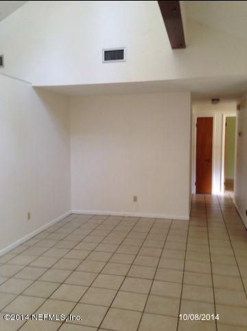 316 Evergreen Ln, Middleburg, FL 32068