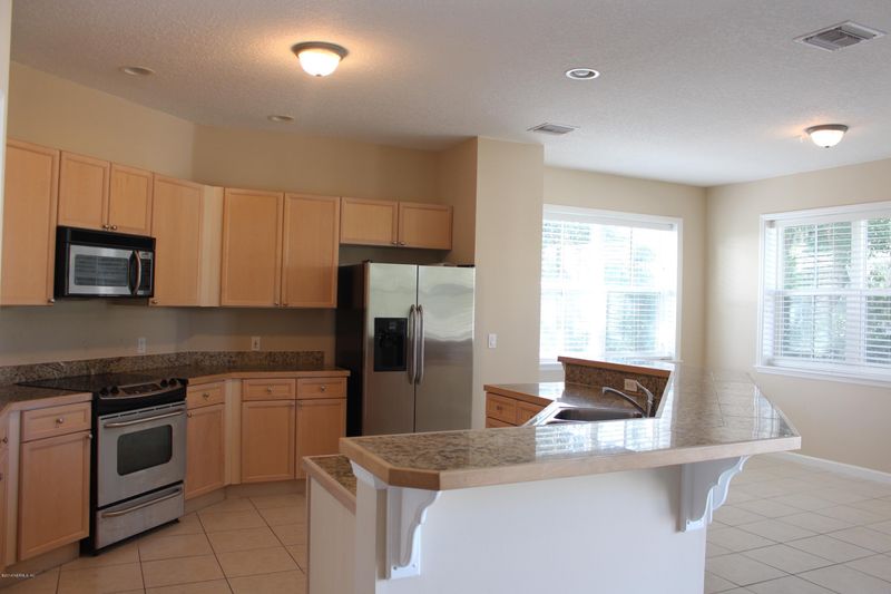 316 High Tide Dr #201, St Augustine, FL 32080
