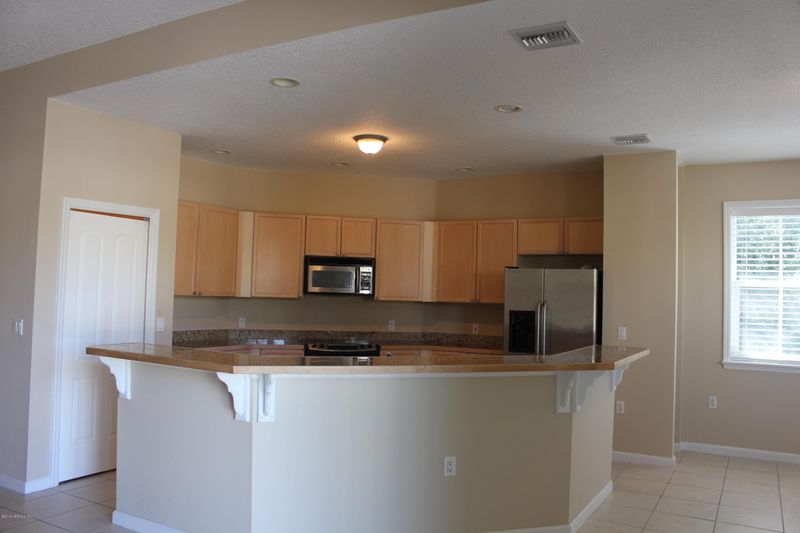 316 High Tide Dr #201, St Augustine, FL 32080