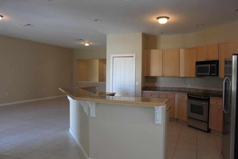 316 High Tide Dr #201, St Augustine, FL 32080