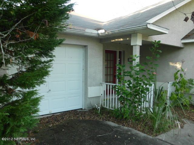 316 Island Landing Dr, St Augustine, FL 32095