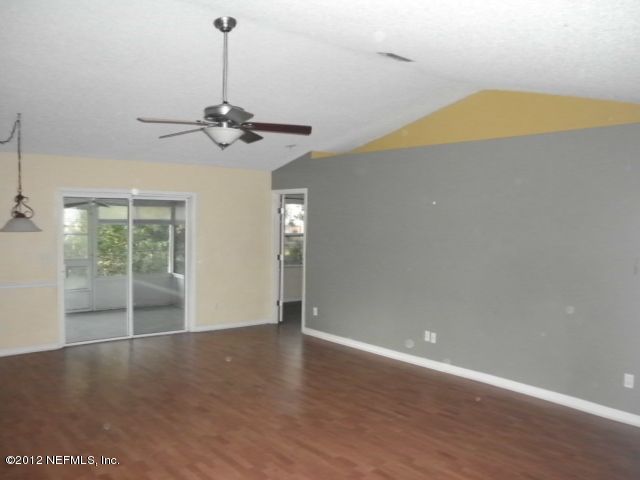 316 Island Landing Dr, St Augustine, FL 32095